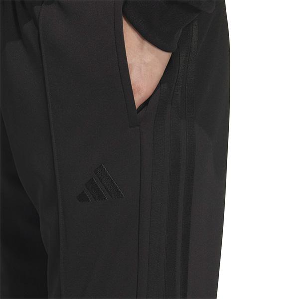 アディダス オールスポーツウェア『メンズ/ユニ』 マストハブ3ストライプステーパートラックパンツ MH 3S テーパートトラックパンツ メンズ CA605 | adidas | 13