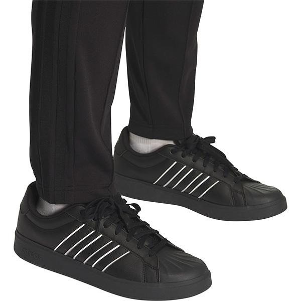 アディダス オールスポーツウェア『メンズ/ユニ』 マストハブ3ストライプステーパートラックパンツ MH 3S テーパートトラックパンツ メンズ CA605 | adidas | 16