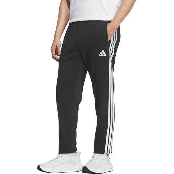 アディダス オールスポーツウェア『メンズ/ユニ』 マストハブ3ストライプステーパートラックパンツ MH 3S テーパートトラックパンツ メンズ CA605 | adidas | 04