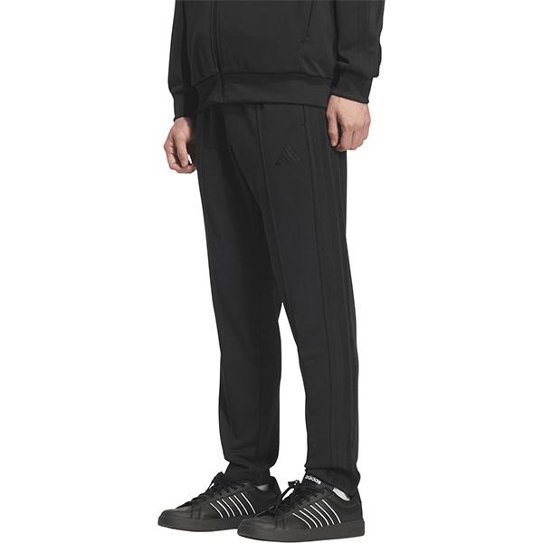 アディダス オールスポーツウェア『メンズ/ユニ』 マストハブ3ストライプステーパートラックパンツ MH 3S テーパートトラックパンツ メンズ CA605 | adidas | 05
