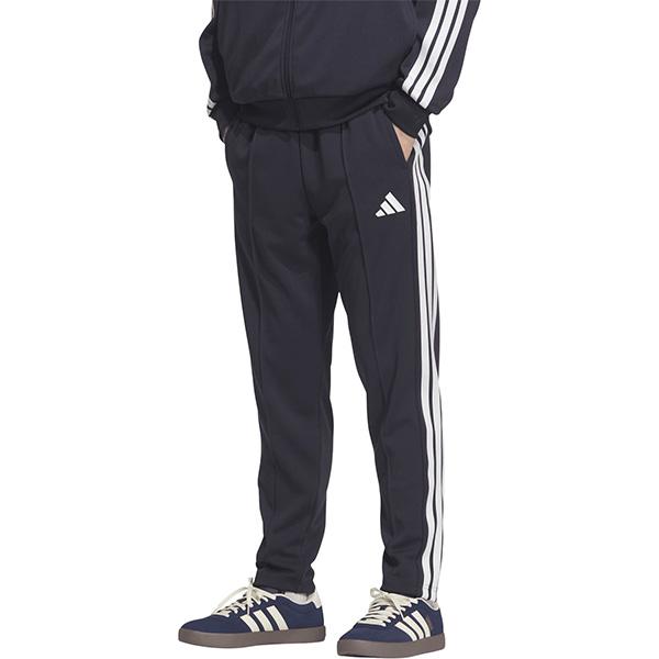 アディダス オールスポーツウェア『メンズ/ユニ』 マストハブ3ストライプステーパートラックパンツ MH 3S テーパートトラックパンツ メンズ CA605 | adidas | 06