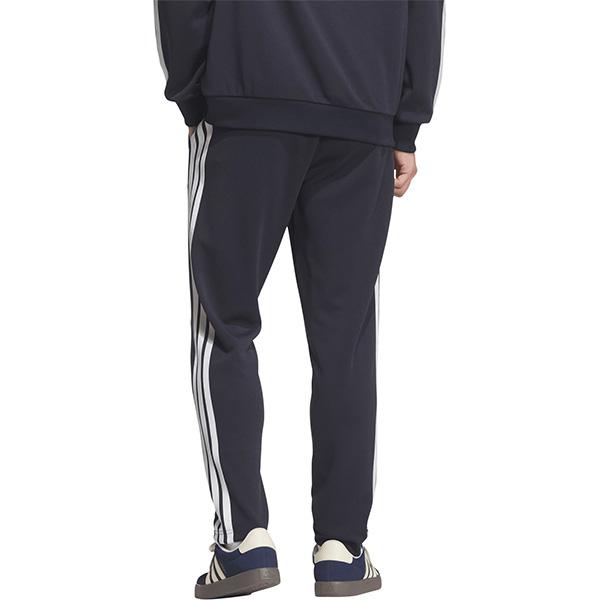 アディダス オールスポーツウェア『メンズ/ユニ』 マストハブ3ストライプステーパートラックパンツ MH 3S テーパートトラックパンツ メンズ CA605 | adidas | 09