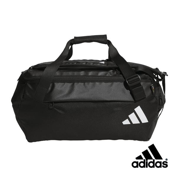 アディダス オールスポーツバッグ イーピーエス ダッフルバッグ 35 CB849 | adidas