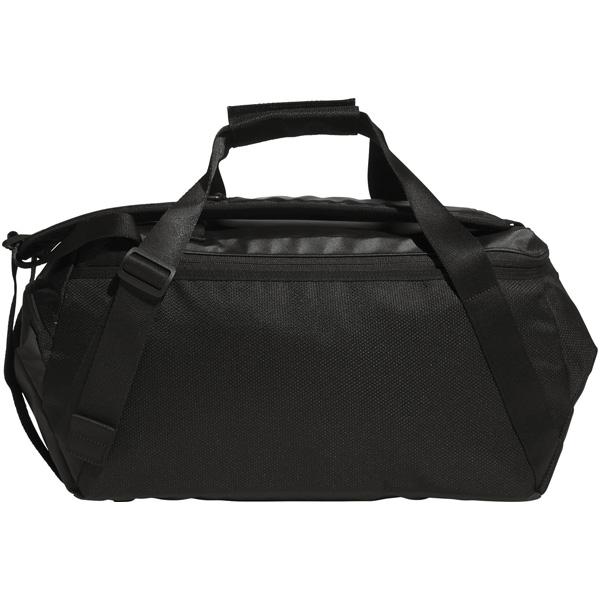 アディダス オールスポーツバッグ イーピーエス ダッフルバッグ 35 CB849 | adidas | 01