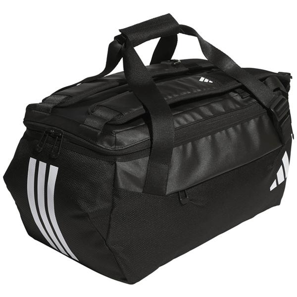 アディダス オールスポーツバッグ イーピーエス ダッフルバッグ 35 CB849 | adidas | 02