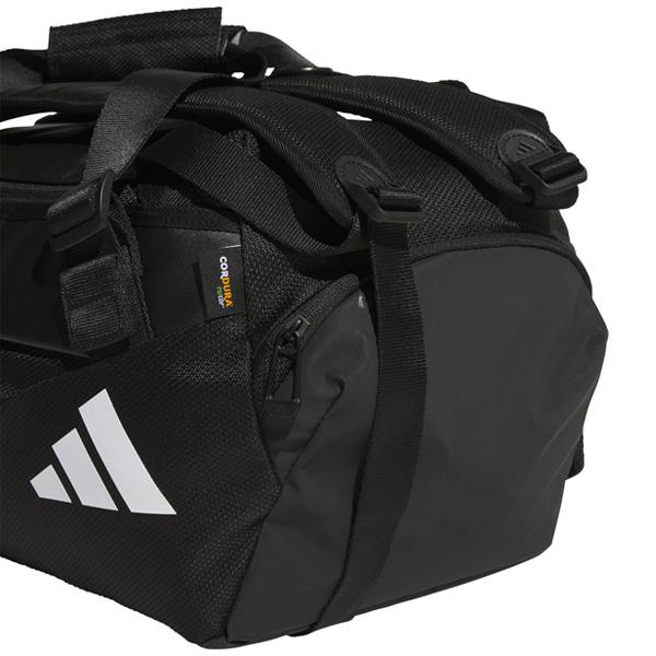 アディダス オールスポーツバッグ イーピーエス ダッフルバッグ 35 CB849 | adidas | 04