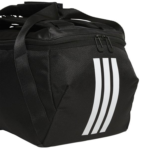 アディダス オールスポーツバッグ イーピーエス ダッフルバッグ 35 CB849 | adidas | 05