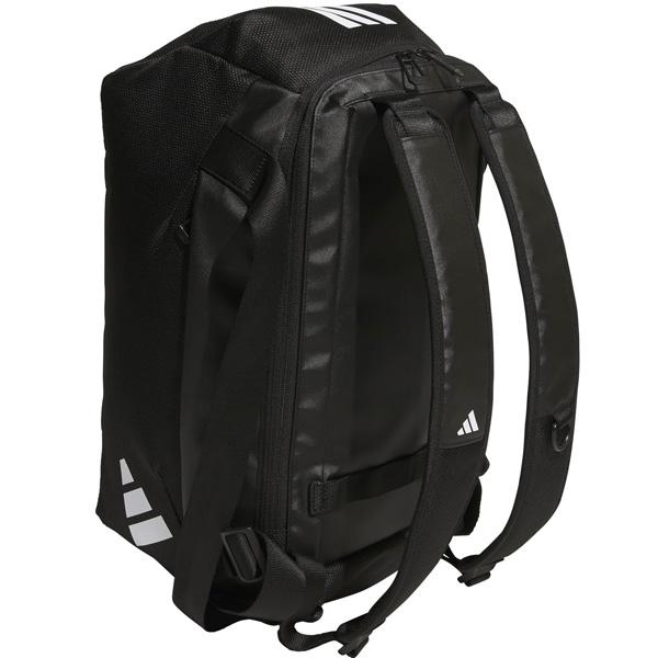 アディダス オールスポーツバッグ イーピーエス ダッフルバッグ 35 CB849 | adidas | 06