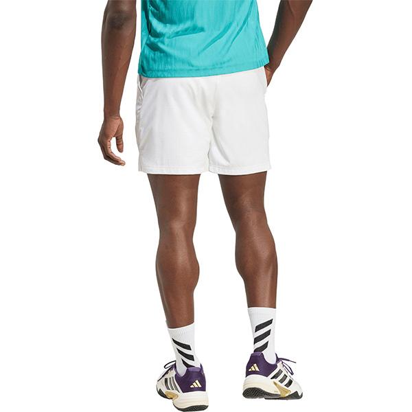 adidas（アディダス） テニスウェア『メンズ/ユニ』 テニスエルゴ