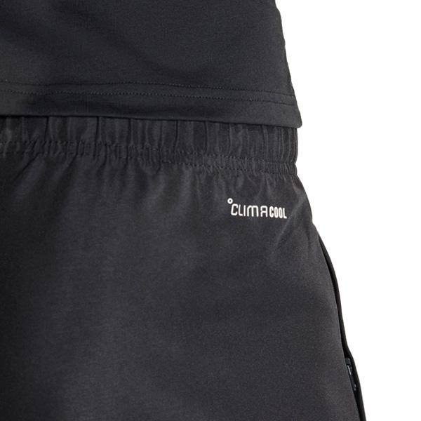 アディダス サッカーウェア『メンズ/ユニ』 ENTRADA26 プレゼンテーションショーツ メンズ CE996 | adidas | 10