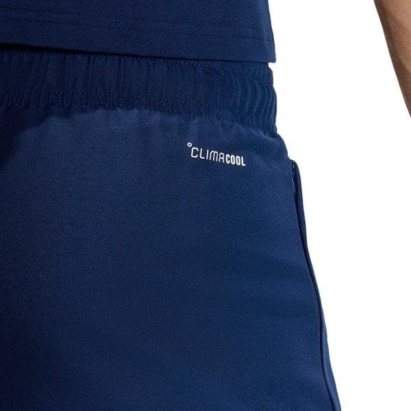 アディダス サッカーウェア『メンズ/ユニ』 ENTRADA26 プレゼンテーションショーツ メンズ CE996 | adidas | 11