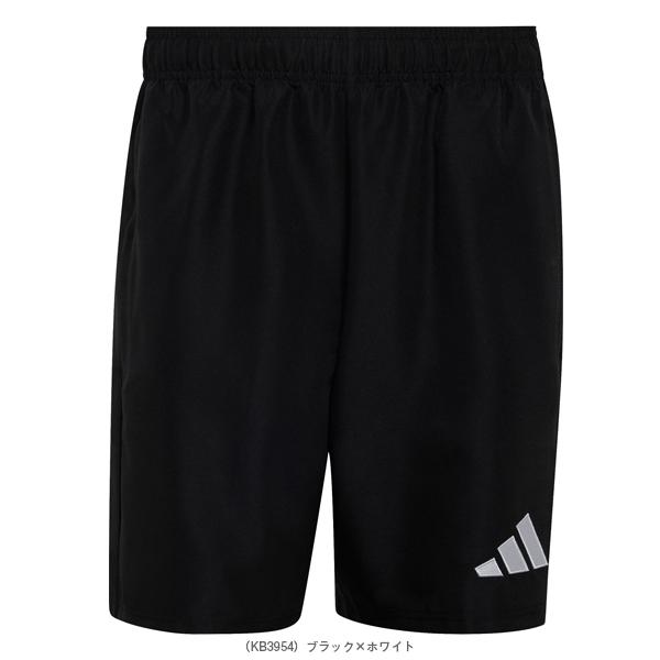 アディダス サッカーウェア『メンズ/ユニ』 ENTRADA26 プレゼンテーションショーツ メンズ CE996 | adidas | 01