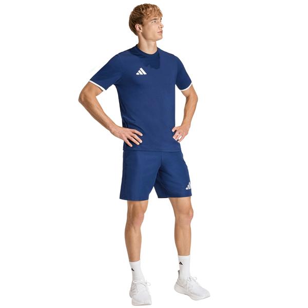 アディダス サッカーウェア『メンズ/ユニ』 ENTRADA26 プレゼンテーションショーツ メンズ CE996 | adidas | 03