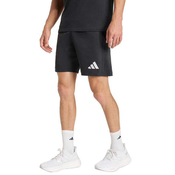 アディダス サッカーウェア『メンズ/ユニ』 ENTRADA26 プレゼンテーションショーツ メンズ CE996 | adidas | 04