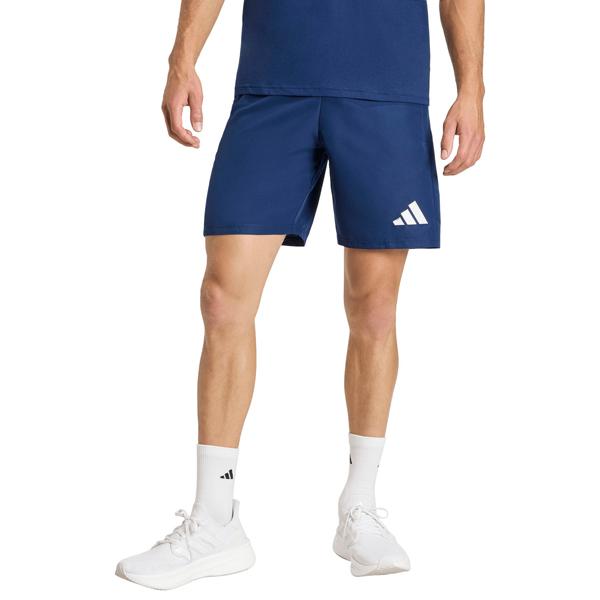 アディダス サッカーウェア『メンズ/ユニ』 ENTRADA26 プレゼンテーションショーツ メンズ CE996 | adidas | 05