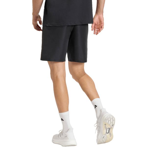 アディダス サッカーウェア『メンズ/ユニ』 ENTRADA26 プレゼンテーションショーツ メンズ CE996 | adidas | 06