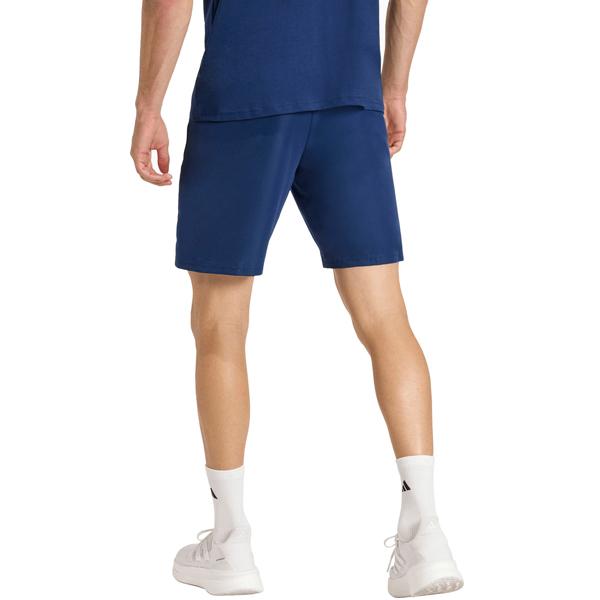 アディダス サッカーウェア『メンズ/ユニ』 ENTRADA26 プレゼンテーションショーツ メンズ CE996 | adidas | 07