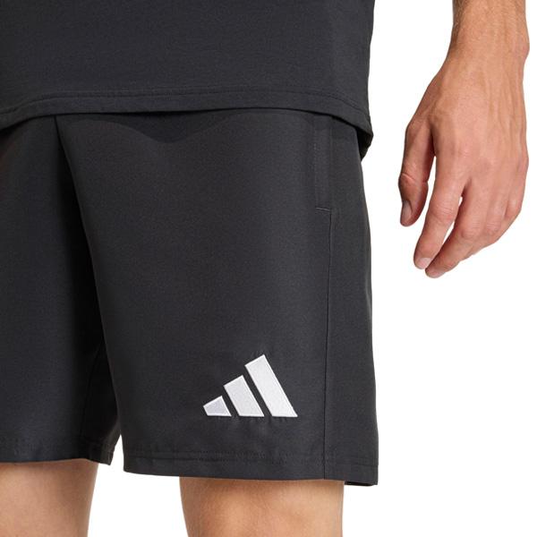 アディダス サッカーウェア『メンズ/ユニ』 ENTRADA26 プレゼンテーションショーツ メンズ CE996 | adidas | 08