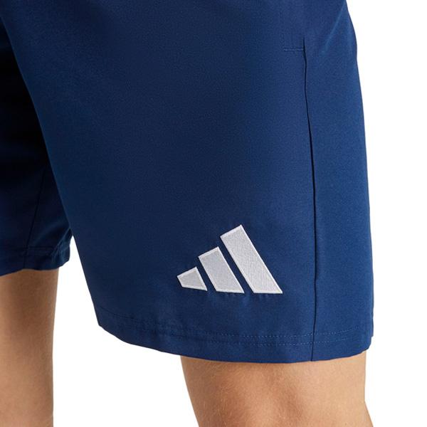 アディダス サッカーウェア『メンズ/ユニ』 ENTRADA26 プレゼンテーションショーツ メンズ CE996 | adidas | 09