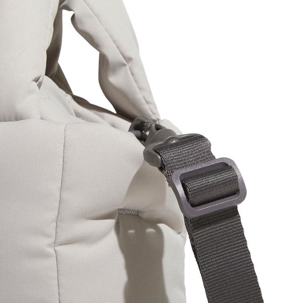 アディダス オールスポーツバッグ マストハブ パフィー スモール バッグ CH862 | adidas | 10