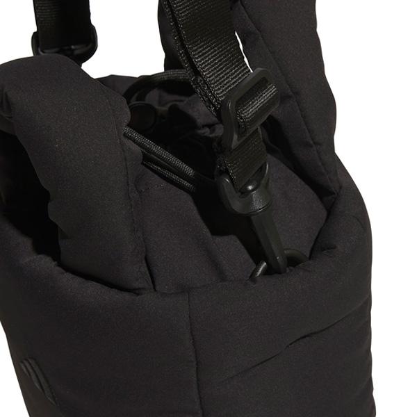 アディダス オールスポーツバッグ マストハブ パフィー スモール バッグ CH862 | adidas | 11