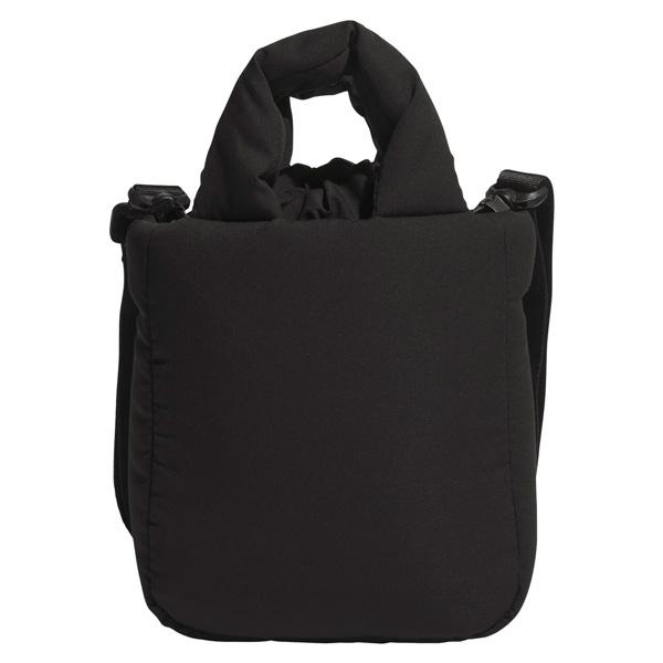 アディダス オールスポーツバッグ マストハブ パフィー スモール バッグ CH862 | adidas | 03