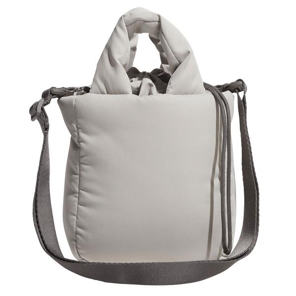 アディダス オールスポーツバッグ マストハブ パフィー スモール バッグ CH862 | adidas | 04