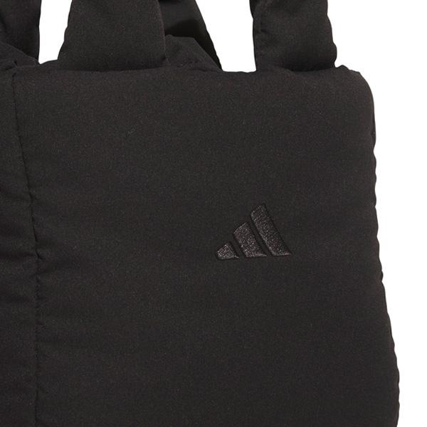 アディダス オールスポーツバッグ マストハブ パフィー スモール バッグ CH862 | adidas | 09