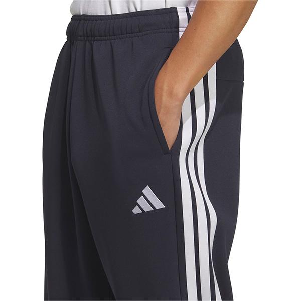 アディダス オールスポーツウェア『メンズ/ユニ』 マストハブ3ストライプスジョガーパンツ MH 3ST ジョガーパンツ メンズ CJ440 | adidas | 13