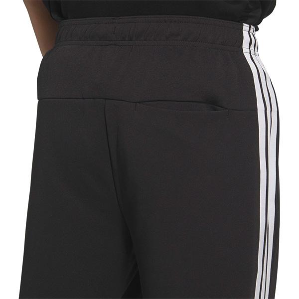 アディダス オールスポーツウェア『メンズ/ユニ』 マストハブ3ストライプスジョガーパンツ MH 3ST ジョガーパンツ メンズ CJ440 | adidas | 15