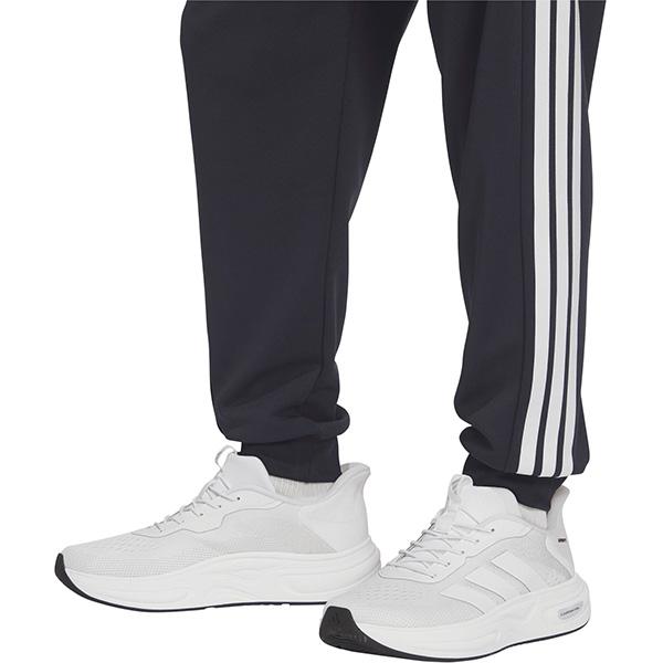 アディダス オールスポーツウェア『メンズ/ユニ』 マストハブ3ストライプスジョガーパンツ MH 3ST ジョガーパンツ メンズ CJ440 | adidas | 16