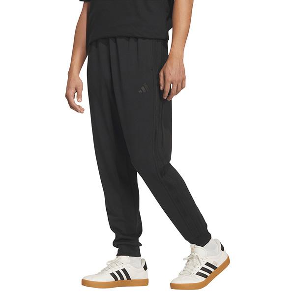 アディダス オールスポーツウェア『メンズ/ユニ』 マストハブ3ストライプスジョガーパンツ MH 3ST ジョガーパンツ メンズ CJ440 | adidas | 06