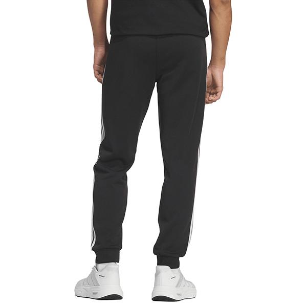 アディダス オールスポーツウェア『メンズ/ユニ』 マストハブ3ストライプスジョガーパンツ MH 3ST ジョガーパンツ メンズ CJ440 | adidas | 07