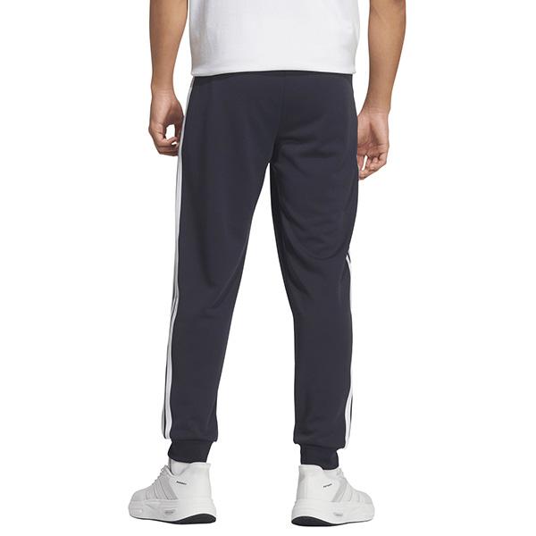 アディダス オールスポーツウェア『メンズ/ユニ』 マストハブ3ストライプスジョガーパンツ MH 3ST ジョガーパンツ メンズ CJ440 | adidas | 08