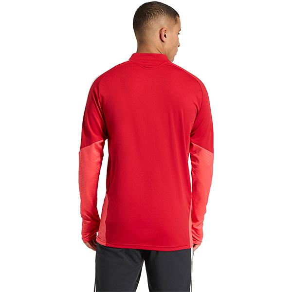 アディダス サッカーウェア『メンズ/ユニ』 TIRO ティロ26コンペティショントップ メンズ CL149 | adidas | 13