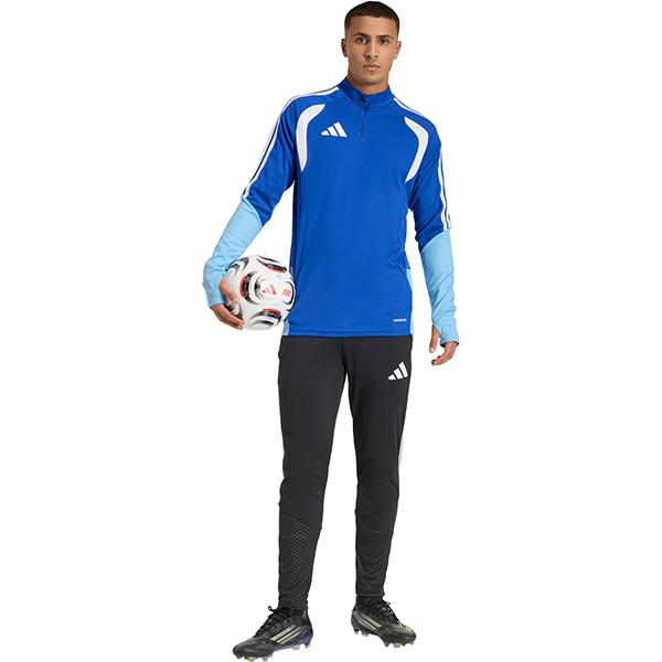 アディダス サッカーウェア『メンズ/ユニ』 TIRO ティロ26コンペティショントップ メンズ CL149 | adidas | 17
