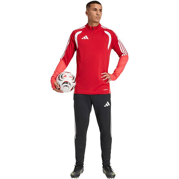 アディダス サッカーウェア『メンズ/ユニ』 TIRO ティロ26コンペティショントップ メンズ CL149 | adidas | 18