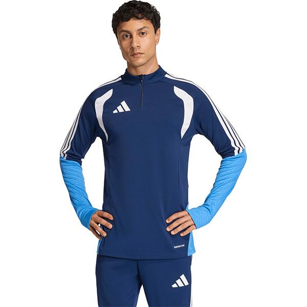 アディダス サッカーウェア『メンズ/ユニ』 TIRO ティロ26コンペティショントップ メンズ CL149 | adidas | 06