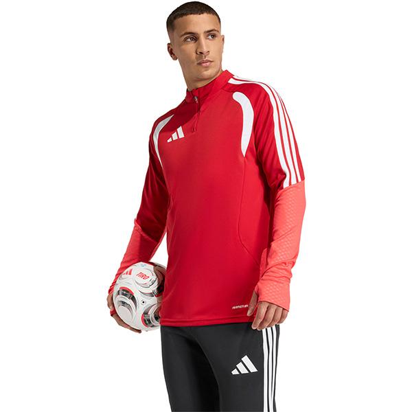 アディダス サッカーウェア『メンズ/ユニ』 TIRO ティロ26コンペティショントップ メンズ CL149 | adidas | 08