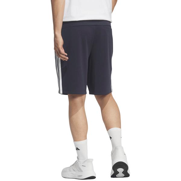 アディダス オールスポーツウェア『メンズ/ユニ』 マストハブ3ストライプスハーフパンツ MH 3ST ハーフパンツ メンズ CS548 | adidas | 10