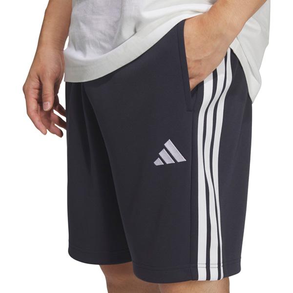 アディダス オールスポーツウェア『メンズ/ユニ』 マストハブ3ストライプスハーフパンツ MH 3ST ハーフパンツ メンズ CS548 | adidas | 13