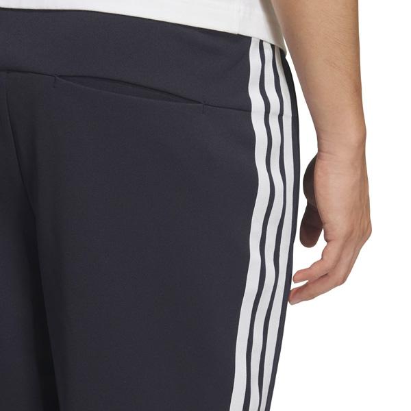 アディダス オールスポーツウェア『メンズ/ユニ』 マストハブ3ストライプスハーフパンツ MH 3ST ハーフパンツ メンズ CS548 | adidas | 16