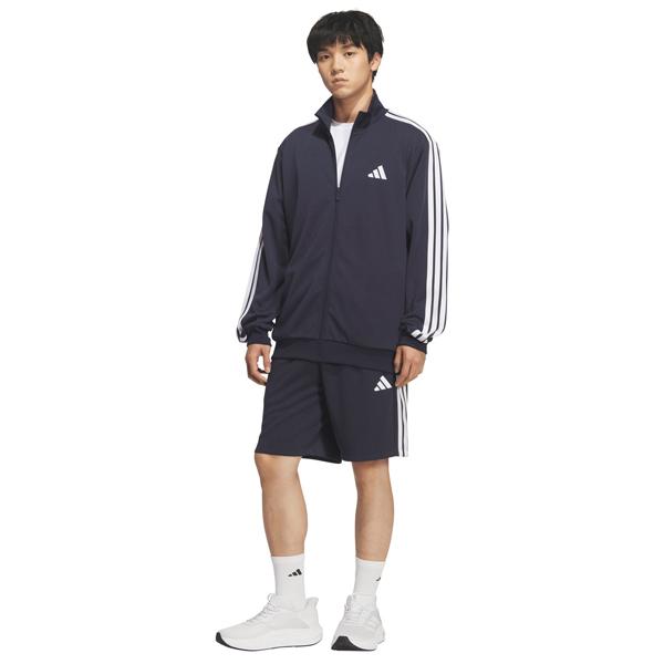 アディダス オールスポーツウェア『メンズ/ユニ』 マストハブ3ストライプスハーフパンツ MH 3ST ハーフパンツ メンズ CS548 | adidas | 04