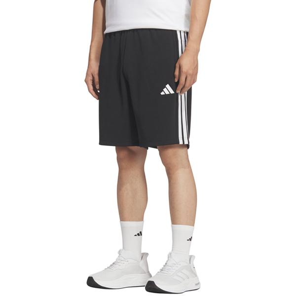 アディダス オールスポーツウェア『メンズ/ユニ』 マストハブ3ストライプスハーフパンツ MH 3ST ハーフパンツ メンズ CS548 | adidas | 06