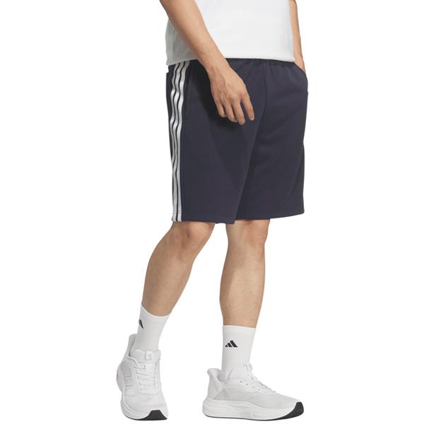 アディダス オールスポーツウェア『メンズ/ユニ』 マストハブ3ストライプスハーフパンツ MH 3ST ハーフパンツ メンズ CS548 | adidas | 07