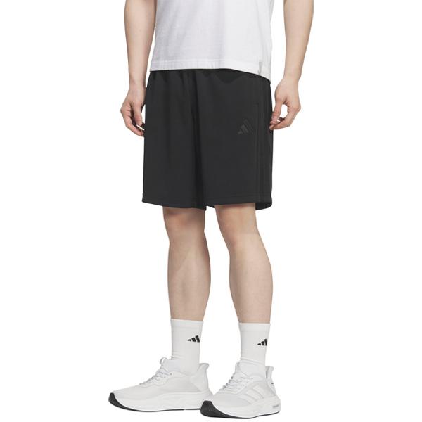 アディダス オールスポーツウェア『メンズ/ユニ』 マストハブ3ストライプスハーフパンツ MH 3ST ハーフパンツ メンズ CS548 | adidas | 08