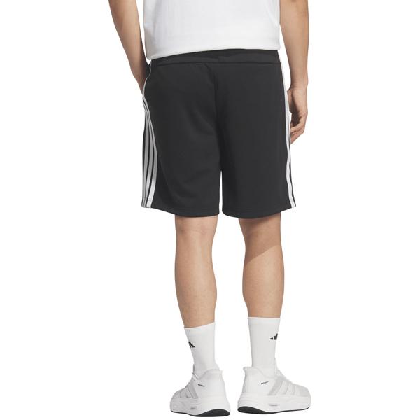 アディダス オールスポーツウェア『メンズ/ユニ』 マストハブ3ストライプスハーフパンツ MH 3ST ハーフパンツ メンズ CS548 | adidas | 09