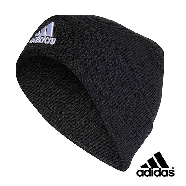 アディダス オールスポーツアクセサリ・小物 LOGO CUFF ビーニー DMD78 | adidas