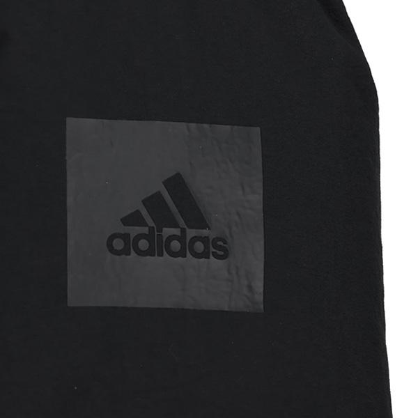 アディダス オールスポーツウェア『メンズ/ユニ』 M BAFFコート/メンズ『DMT49』 | adidas | 04