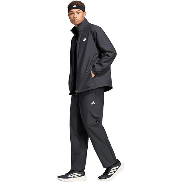 アディダス テニスウェア『メンズ/ユニ』 テニスウインドウジャケット メンズ DO884 | adidas | 11